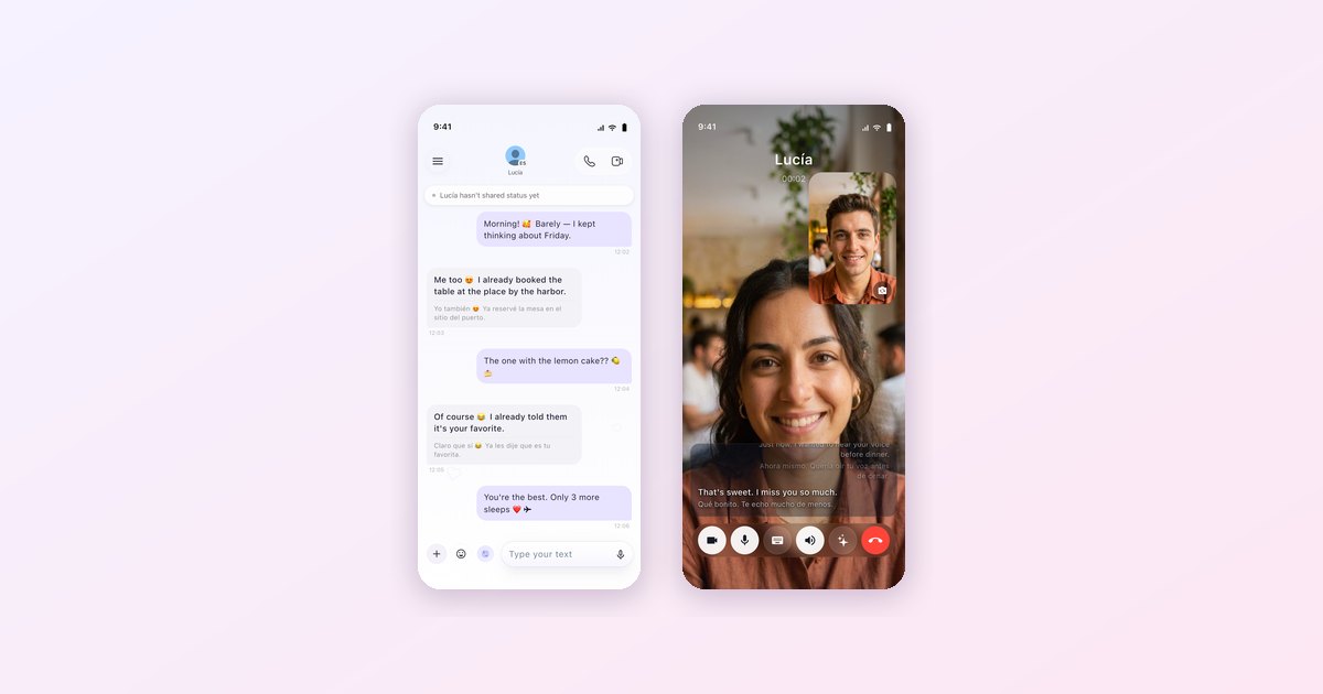 Using Google Translate in a Relationship: Where It Breaks Down (2026)
