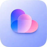 Heartline